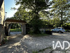 Ma-Cabane - Location Appartement Estrées-Saint-Denis, 73 m²