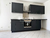 Ma-Cabane - Location Appartement Etain, 56 m²