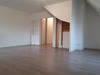 Ma-Cabane - Location Appartement ETAMPES, 52 m²