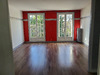 Ma-Cabane - Location Appartement ETAMPES, 42 m²