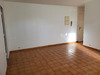 Ma-Cabane - Location Appartement ETAMPES, 45 m²