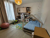 Ma-Cabane - Location Appartement ETAMPES, 61 m²