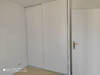 Ma-Cabane - Location Appartement ETAMPES, 35 m²
