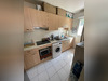 Ma-Cabane - Location Appartement ETAMPES, 68 m²