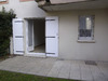Ma-Cabane - Location Appartement ETAMPES, 28 m²