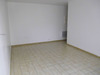 Ma-Cabane - Location Appartement ETAMPES, 28 m²