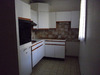 Ma-Cabane - Location Appartement ETAMPES, 28 m²