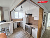 Ma-Cabane - Location Appartement ETAMPES, 42 m²