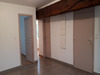 Ma-Cabane - Location Appartement ETAMPES, 40 m²