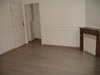 Ma-Cabane - Location Appartement ETAMPES, 23 m²