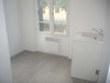 Ma-Cabane - Location Appartement ETAMPES, 23 m²