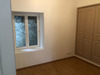 Ma-Cabane - Location Appartement ETAMPES, 34 m²