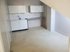Ma-Cabane - Location Appartement ETAMPES, 71 m²