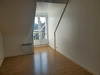 Ma-Cabane - Location Appartement ETAMPES, 71 m²