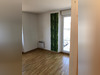 Ma-Cabane - Location Appartement ETAMPES, 62 m²