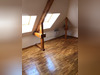 Ma-Cabane - Location Appartement ETAMPES, 62 m²