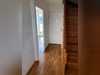 Ma-Cabane - Location Appartement ETAMPES, 62 m²
