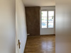 Ma-Cabane - Location Appartement ETAMPES, 62 m²