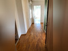 Ma-Cabane - Location Appartement ETAMPES, 62 m²