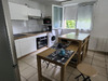 Ma-Cabane - Location Appartement ETAMPES, 50 m²