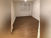 Ma-Cabane - Location Appartement ETAMPES, 43 m²