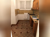 Ma-Cabane - Location Appartement ETAMPES, 43 m²
