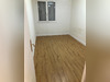 Ma-Cabane - Location Appartement ETAMPES, 43 m²