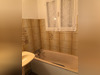 Ma-Cabane - Location Appartement ETAMPES, 43 m²
