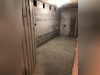 Ma-Cabane - Location Appartement ETAMPES, 43 m²