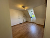 Ma-Cabane - Location Appartement ETAMPES, 28 m²