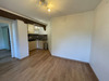 Ma-Cabane - Location Appartement ETAMPES, 28 m²