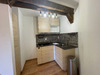 Ma-Cabane - Location Appartement ETAMPES, 28 m²