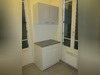 Ma-Cabane - Location Appartement ETAMPES, 23 m²