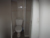 Ma-Cabane - Location Appartement ETAMPES, 23 m²