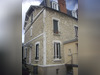 Ma-Cabane - Location Appartement ETAMPES, 23 m²