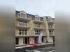 Ma-Cabane - Location Appartement ETAMPES, 44 m²