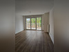 Ma-Cabane - Location Appartement ETAMPES, 44 m²
