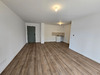 Ma-Cabane - Location Appartement ETAMPES, 44 m²