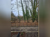 Ma-Cabane - Location Appartement ETAMPES, 44 m²