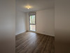 Ma-Cabane - Location Appartement ETAMPES, 44 m²