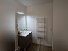 Ma-Cabane - Location Appartement ETAMPES, 44 m²