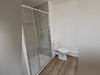 Ma-Cabane - Location Appartement ETAMPES, 44 m²