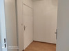 Ma-Cabane - Location Appartement ETAMPES, 29 m²