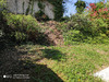 Ma-Cabane - Location Appartement ETAMPES, 29 m²