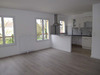Ma-Cabane - Location Appartement ETAMPES, 64 m²