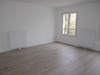 Ma-Cabane - Location Appartement ETAMPES, 64 m²