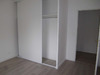 Ma-Cabane - Location Appartement ETAMPES, 64 m²