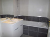Ma-Cabane - Location Appartement ETAMPES, 64 m²