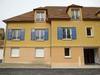 Ma-Cabane - Location Appartement ETAMPES, 64 m²