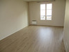 Ma-Cabane - Location Appartement ETAMPES, 58 m²